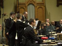 Jubilate 3.12.2016 523